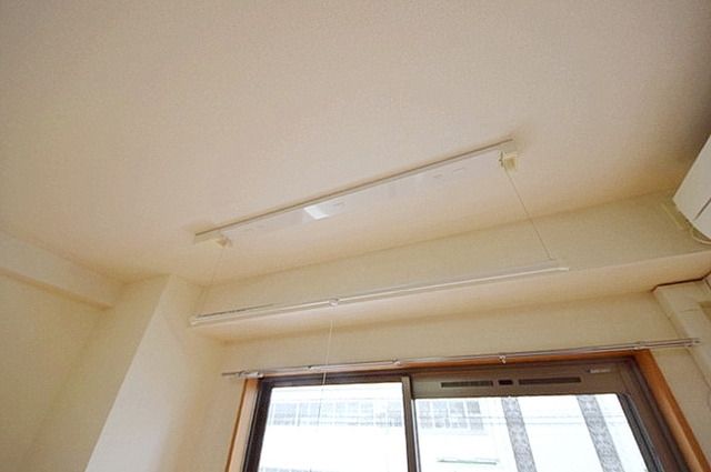 その他設備　★お問い合わせはタウンハウジングまで★