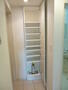 玄関　※別部屋の参考写真です。
