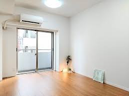 その他部屋・スペース　※別部屋の参考写真です。