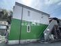 建物外観　積水ハウス施工物件！周辺は閑静な住宅街です♪