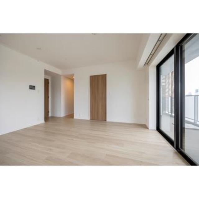その他　※写真は同タイプ住戸です。