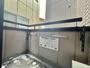 バルコニー　別部屋参照・２０３号室を利用中※現況優先