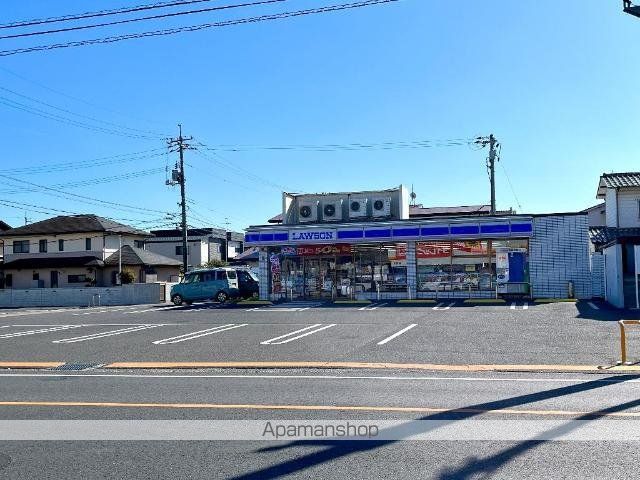 その他　ローソン岡山益野店（その他）まで764m