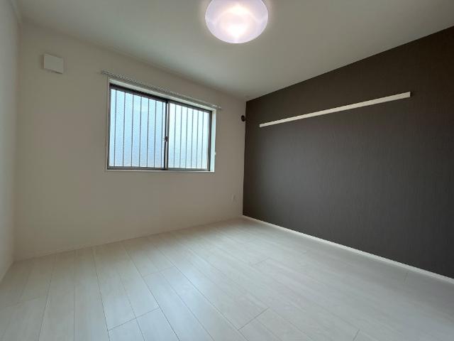 その他部屋・スペース　室内