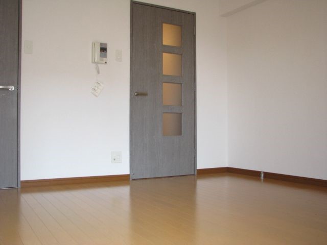 その他　※別号室の参考写真になります。