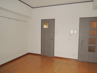 その他部屋・スペース　洋室※別号室の参考写真になります。