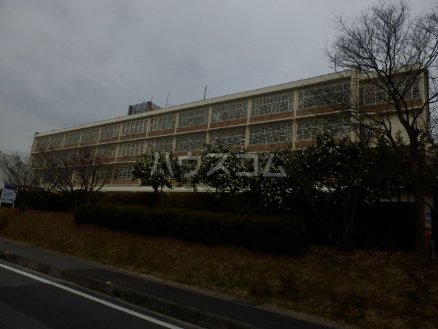 病院　豊明栄病院（病院）まで3529m