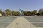 公園　平和公園 (中心地地区・祈念像地区)（公園）まで916m