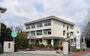 小学校　熊本市立麻生田小学校（小学校）まで166m