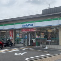 コンビニ　ファミリーマート 西大路九条店（コンビニ）まで660m