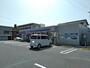 コンビニ　ローソン西区西ハサバ店（コンビニ）まで364m