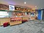 飲食店　コメダ珈琲店 田端駅前店（飲食店）まで185m
