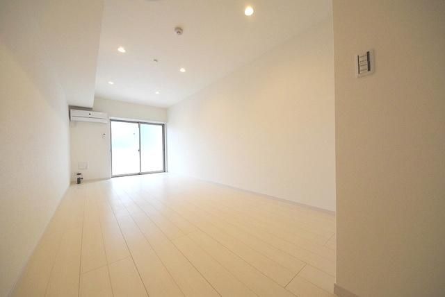 その他部屋・スペース　★居室広々９．９帖★
