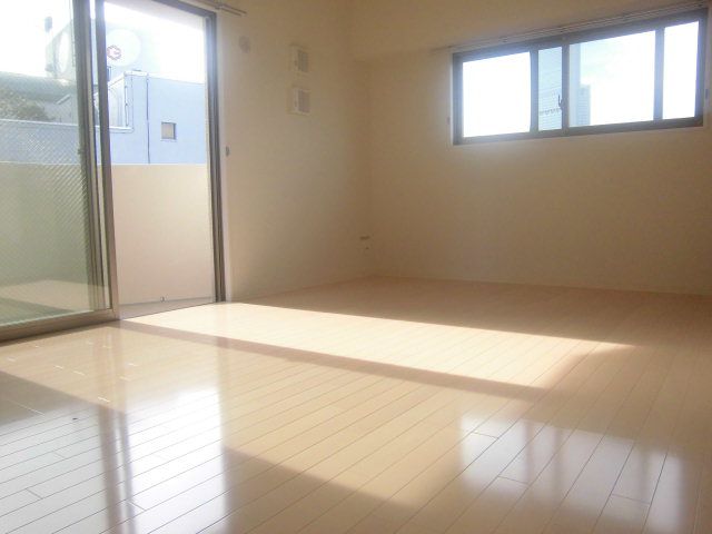 その他　その他部屋・スペース