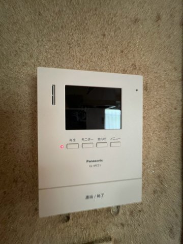 天神町5丁目戸建のその他写真