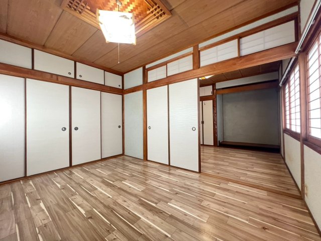 天神町5丁目戸建のその他写真