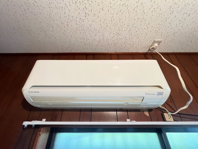 天神町5丁目戸建のその他写真