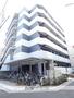 京橋駅より徒歩7分 2階 築10年の賃貸物件