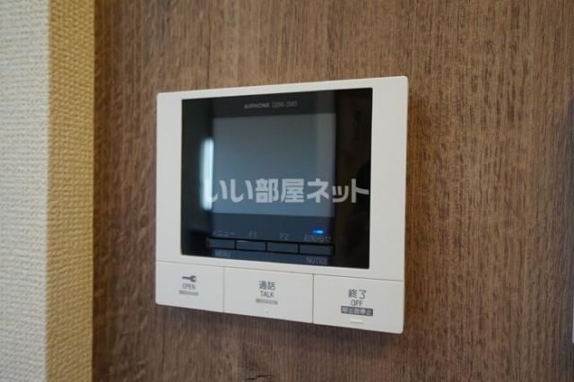 Affinerのその他写真
