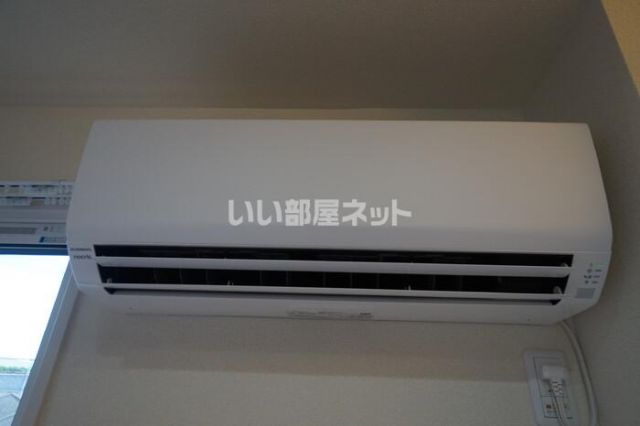 Affinerのその他写真