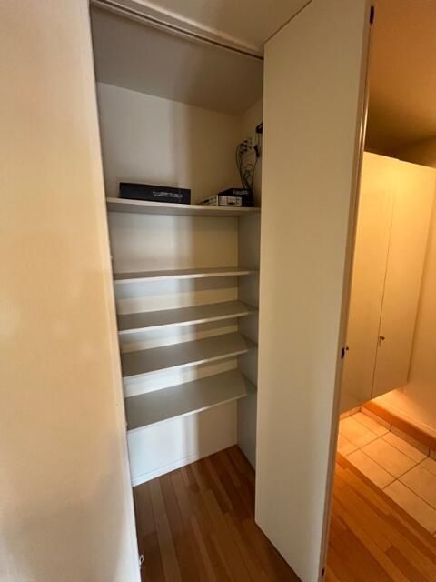 その他　別部屋参考写真です