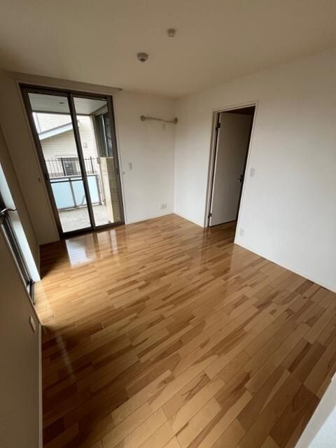 その他部屋・スペース　別部屋参考写真です