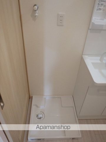 その他部屋・スペース　その他部屋・スペース