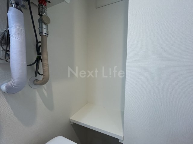 コンフォート ヨコハマのその他写真