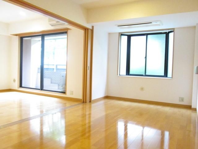 その他部屋・スペース　居室