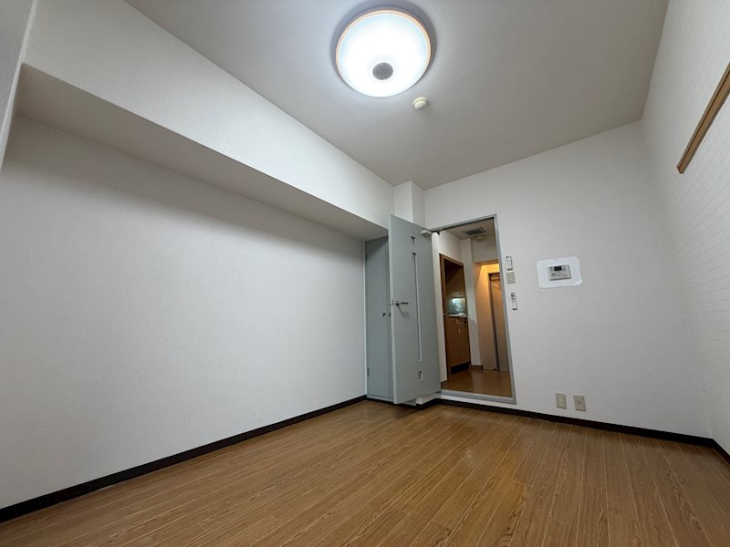 その他部屋・スペース　※同タイプ別部屋の参考写真