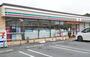 コンビニ　セブンイレブンさいたま島町店（コンビニ）まで180m