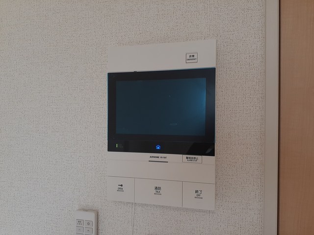 ミルト熊野のその他写真