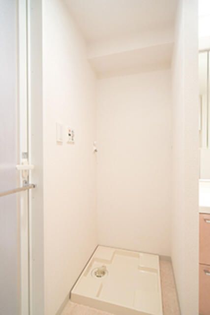その他設備　※写真は同タイプ住戸です。