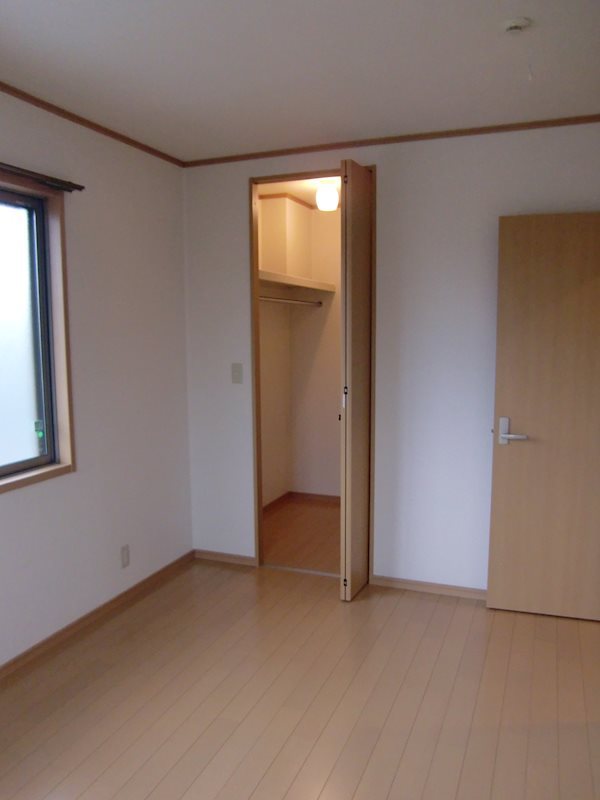 その他部屋・スペース　※他部屋参照・現況優先