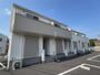 南桜井駅より徒歩17分 築3年1ヶ月の賃貸物件