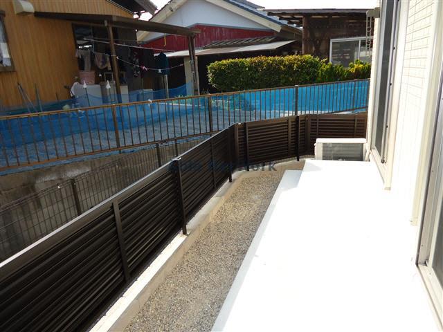 西尾市 2階建 築12年のその他写真