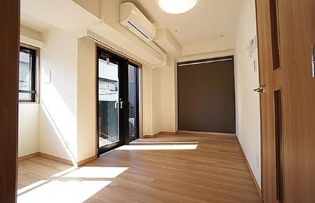 居室・リビング　☆快適なくつろぎ空間☆