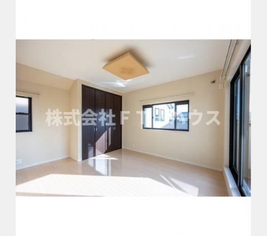 その他設備　その他画像