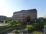 病院　産業医科大学病院（病院）まで3060m