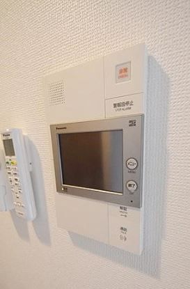 その他　（別タイプ参考写真）S-RESIDENCE文京小石川　　文京