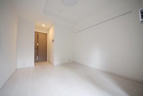 その他部屋・スペース　（別タイプ参考写真）S-RESIDENCE文京小石川　　文京