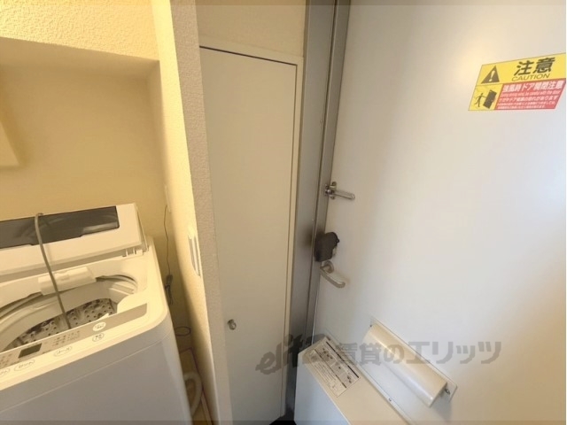 収納　下駄箱