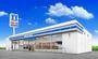 コンビニ　ローソン甲府住吉一丁目店（コンビニ）まで554m