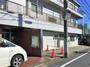 病院　旭町診療所（病院）まで402m