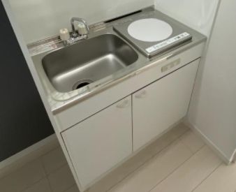 その他設備　リライフ浅草店