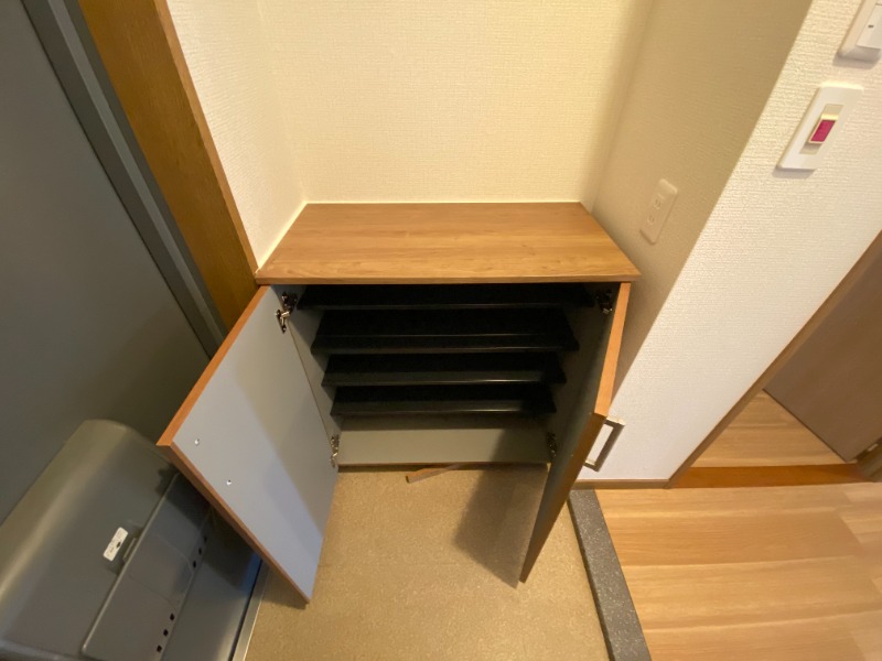 その他部屋・スペース　別部屋　同タイプ
