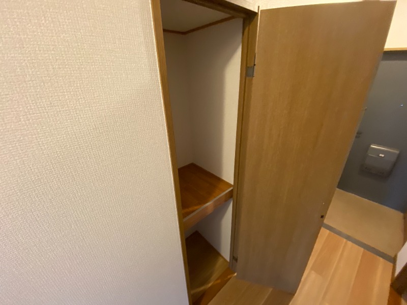 その他　別部屋　同タイプ