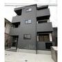 Riva春日光町 2階 築1年11ヶ月の賃貸物件