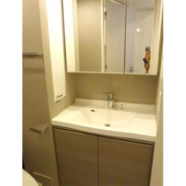 その他　※写真は同タイプ住戸です。