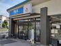 スーパー　ビッグエー吉川団地店（スーパー）まで900m